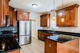 798 Winding Oak Way - Photo 7