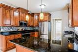 798 Winding Oak Way - Photo 8