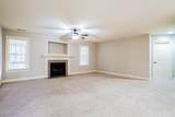 798 Winding Oak Way - Photo 9
