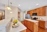 106 Honeycomb Lane - Photo 11