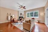 106 Honeycomb Lane - Photo 13
