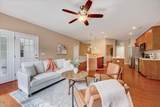 106 Honeycomb Lane - Photo 15