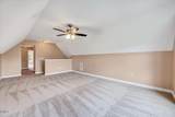 106 Honeycomb Lane - Photo 23