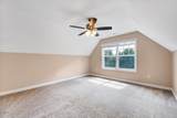 106 Honeycomb Lane - Photo 24