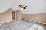 106 Honeycomb Lane - Photo 25