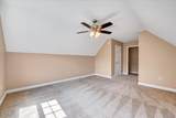 106 Honeycomb Lane - Photo 26