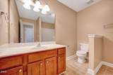 106 Honeycomb Lane - Photo 27