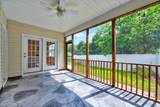 106 Honeycomb Lane - Photo 28
