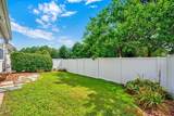 106 Honeycomb Lane - Photo 29