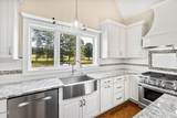 3700 Lark Farm Road - Photo 10