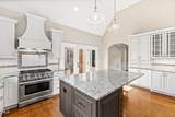 3700 Lark Farm Road - Photo 11
