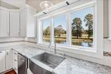 3700 Lark Farm Road - Photo 12