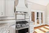 3700 Lark Farm Road - Photo 13