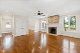 3700 Lark Farm Road - Photo 14