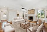 3700 Lark Farm Road - Photo 15