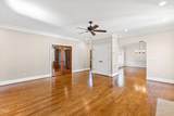 3700 Lark Farm Road - Photo 16