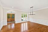 3700 Lark Farm Road - Photo 17