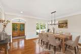 3700 Lark Farm Road - Photo 18