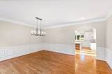 3700 Lark Farm Road - Photo 19