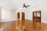 3700 Lark Farm Road - Photo 20