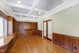 3700 Lark Farm Road - Photo 21