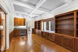 3700 Lark Farm Road - Photo 22