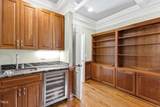 3700 Lark Farm Road - Photo 23