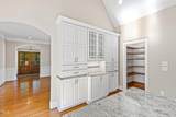 3700 Lark Farm Road - Photo 24