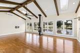 3700 Lark Farm Road - Photo 25