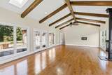 3700 Lark Farm Road - Photo 27