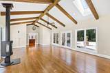 3700 Lark Farm Road - Photo 28