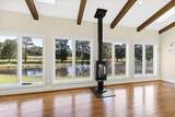 3700 Lark Farm Road - Photo 29