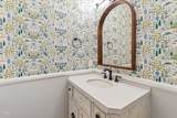 3700 Lark Farm Road - Photo 30