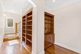 3700 Lark Farm Road - Photo 31
