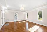 3700 Lark Farm Road - Photo 32