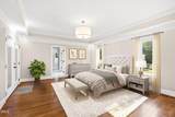 3700 Lark Farm Road - Photo 33