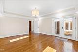 3700 Lark Farm Road - Photo 34