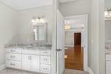 3700 Lark Farm Road - Photo 35