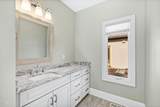 3700 Lark Farm Road - Photo 36