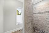 3700 Lark Farm Road - Photo 37
