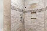 3700 Lark Farm Road - Photo 38