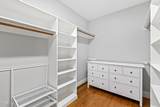 3700 Lark Farm Road - Photo 39
