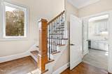 3700 Lark Farm Road - Photo 40