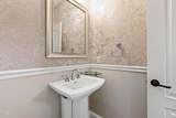 3700 Lark Farm Road - Photo 41