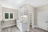 3700 Lark Farm Road - Photo 42