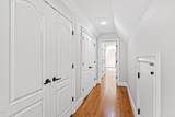 3700 Lark Farm Road - Photo 43
