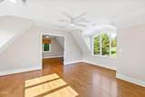 3700 Lark Farm Road - Photo 44