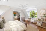 3700 Lark Farm Road - Photo 45
