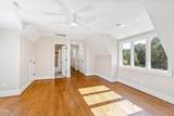 3700 Lark Farm Road - Photo 46