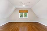 3700 Lark Farm Road - Photo 47